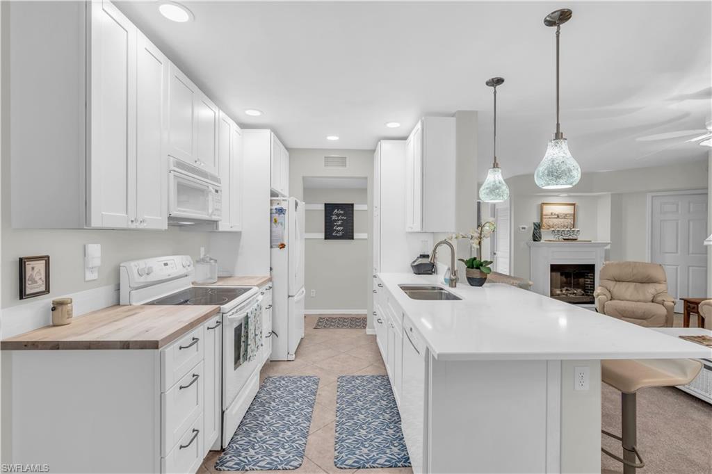 7306 Ascot Ct # 2 Property Photo 1