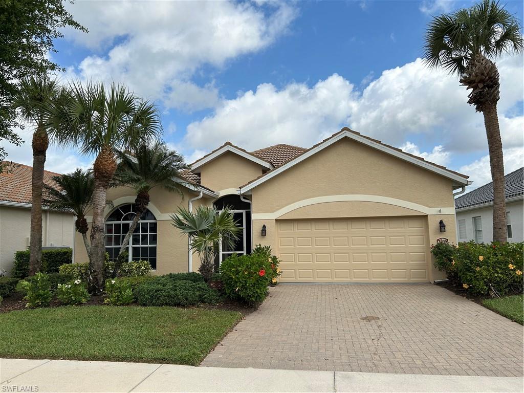 3935 Jasmine Lake Cir Property Photo