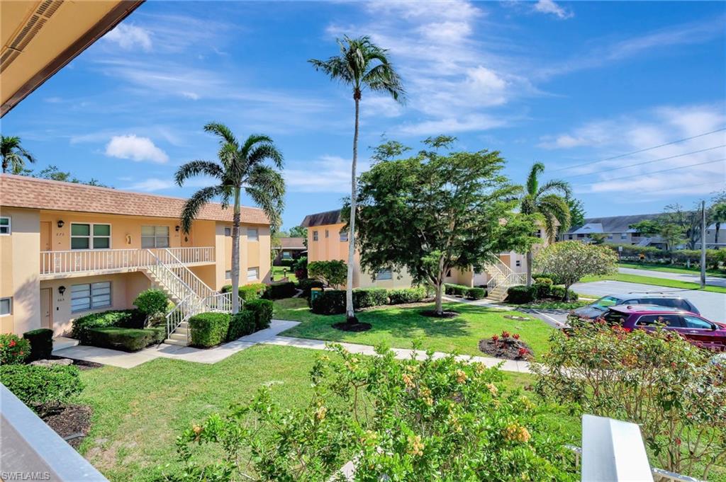 Aubrey Rodgers High Real Estate Listings Main Image