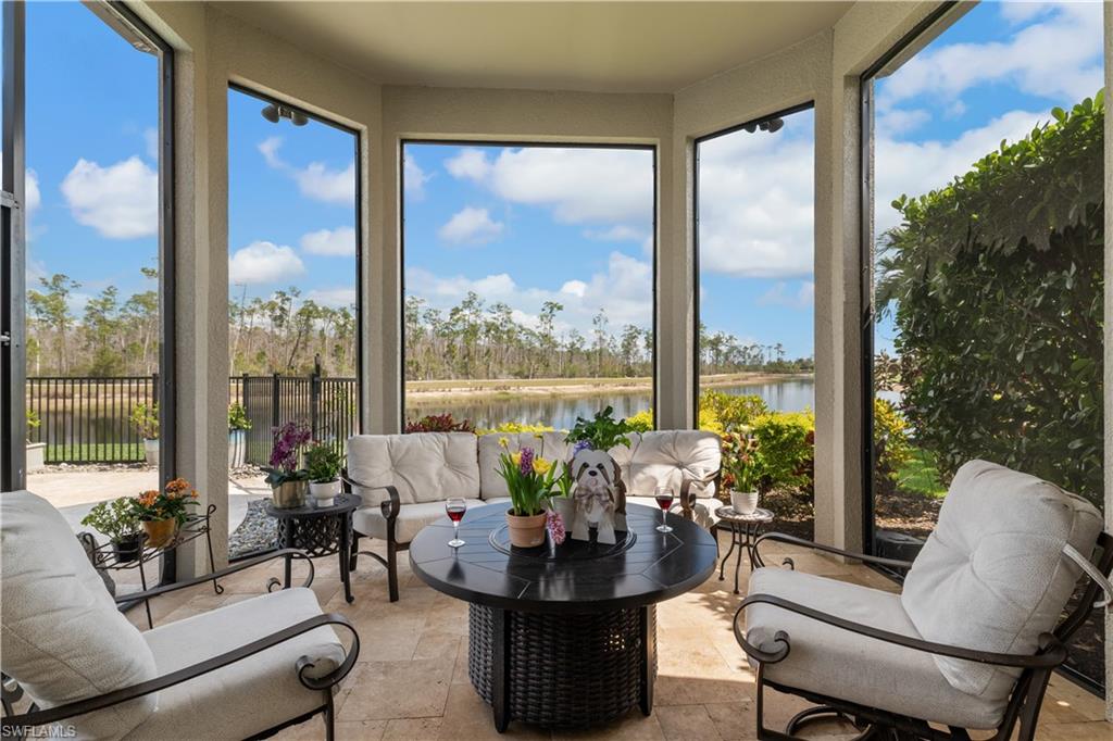 9450 Galliano Ter Property Photo 1