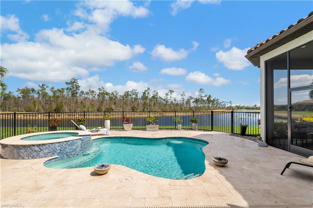 9450 Galliano Ter Property Photo 2