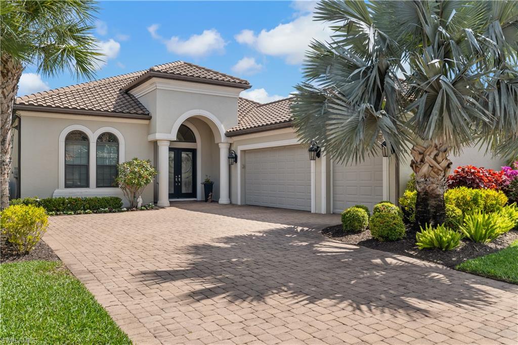 9450 Galliano Ter Property Photo 3