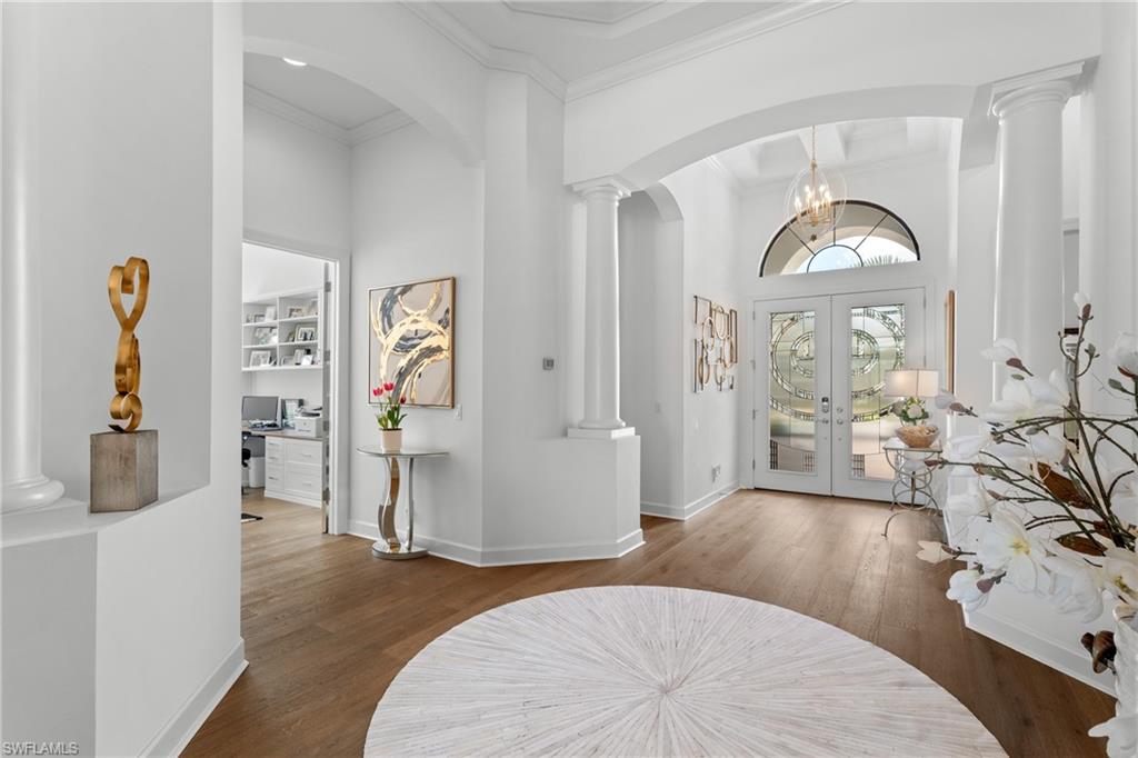 9450 Galliano Ter Property Photo 4