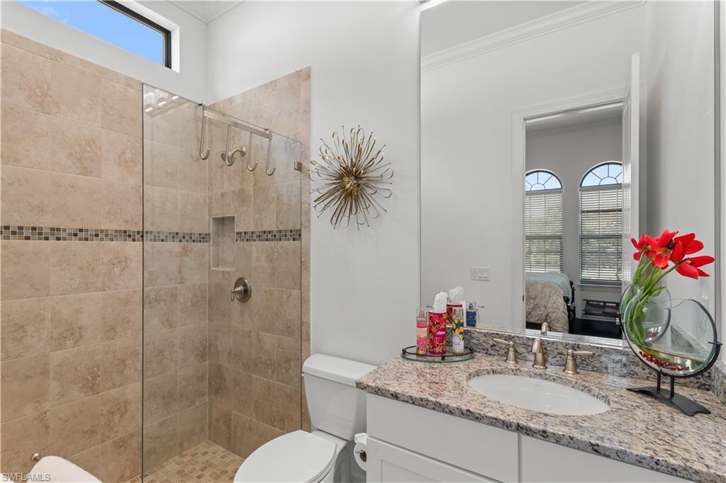 9450 Galliano Ter Property Photo 27