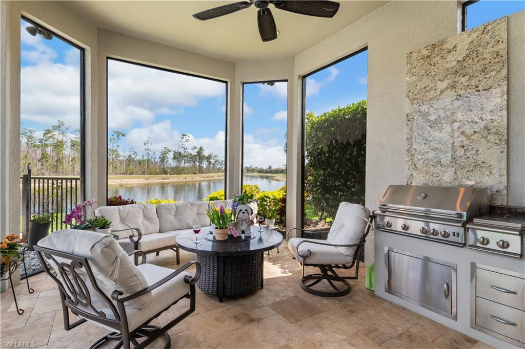 9450 Galliano Ter Property Photo 32
