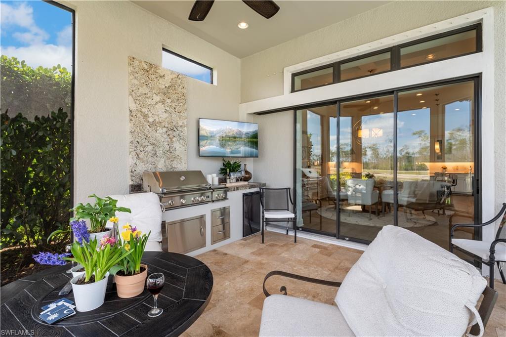 9450 Galliano Ter Property Photo 33