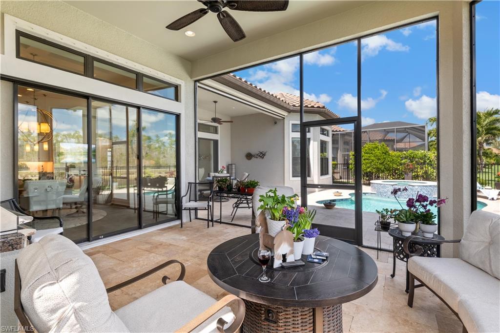 9450 Galliano Ter Property Photo 34