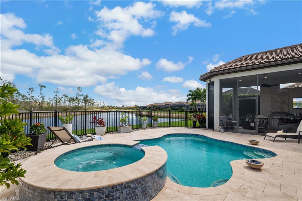 9450 Galliano Ter Property Photo 37