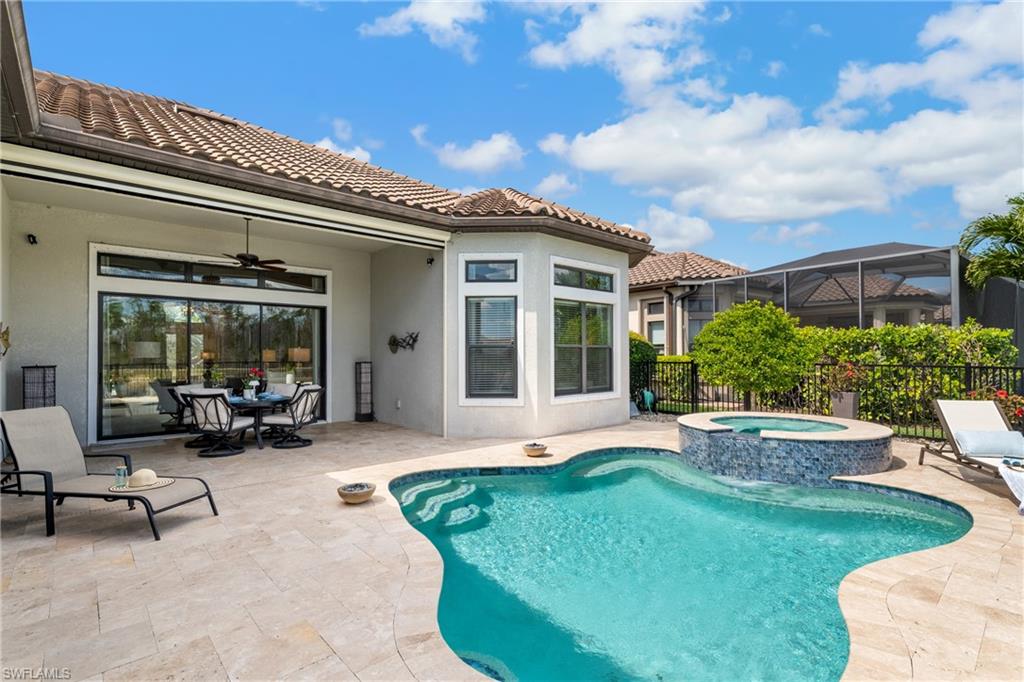 9450 Galliano Ter Property Photo 38