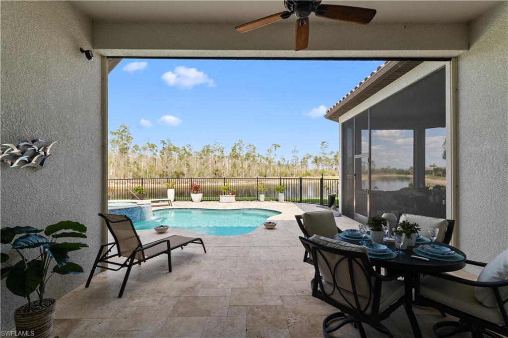 9450 Galliano Ter Property Photo 39