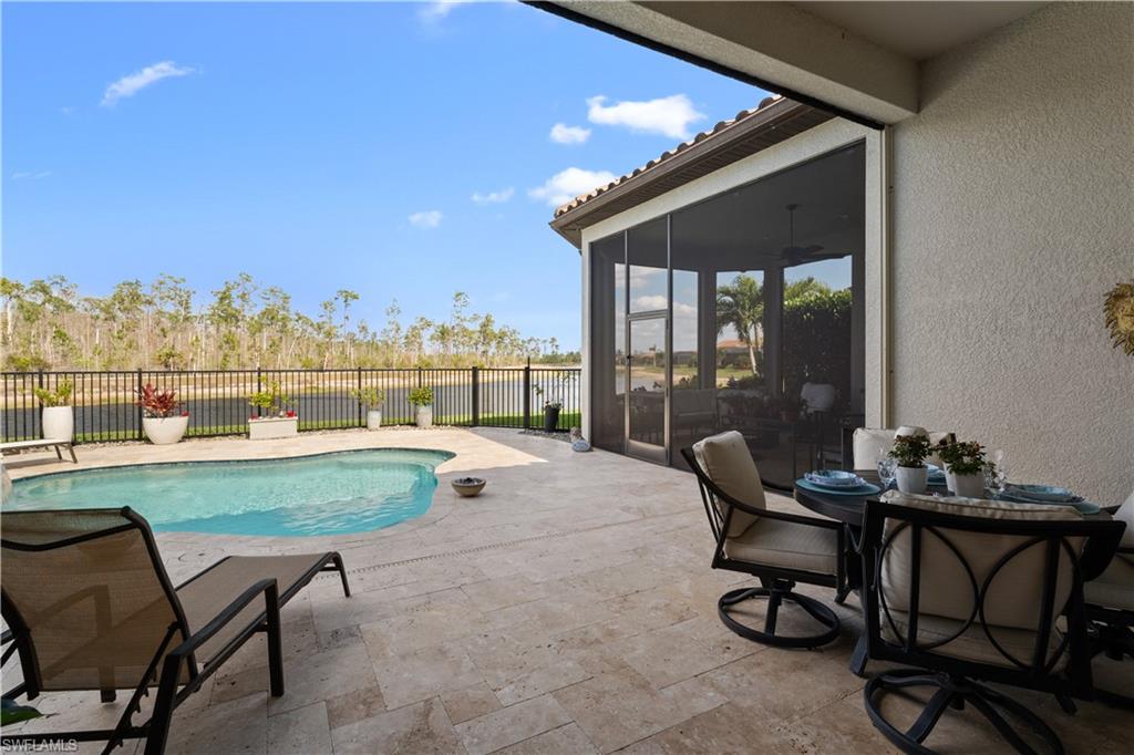 9450 Galliano Ter Property Photo 40