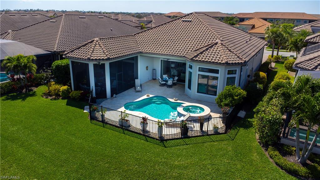 9450 Galliano Ter Property Photo 41