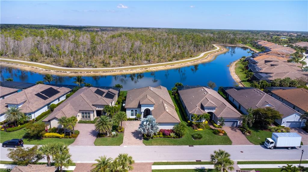 9450 Galliano Ter Property Photo 42
