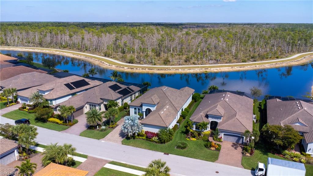 9450 Galliano Ter Property Photo 43