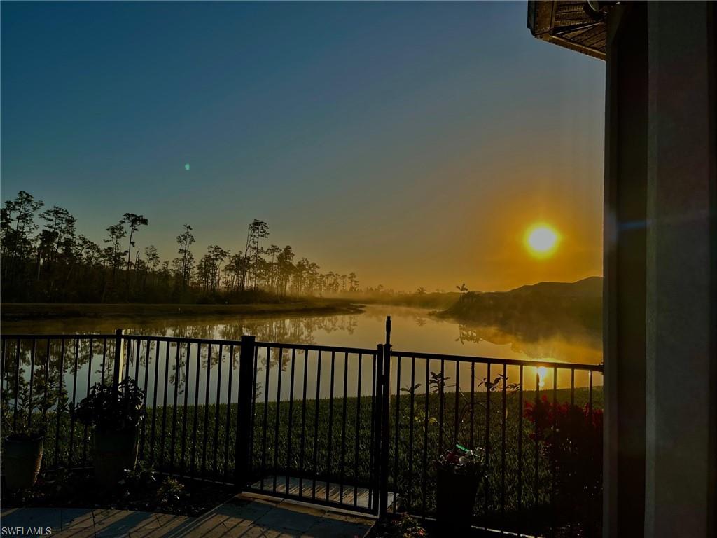 9450 Galliano Ter Property Photo 44
