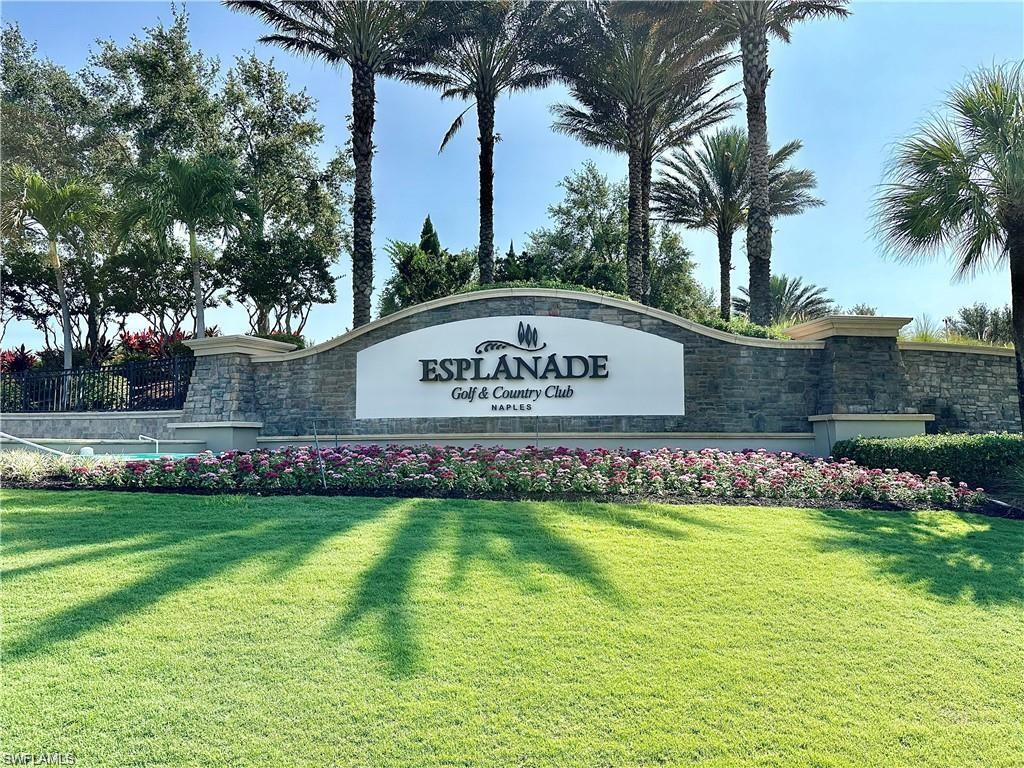 9450 Galliano Ter Property Photo 45