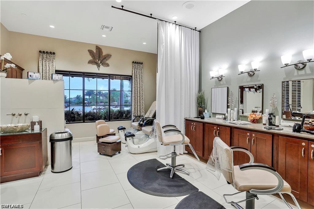 9450 Galliano Ter Property Photo 48