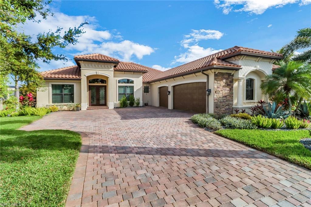 9880 Corso Bello Dr Property Photo