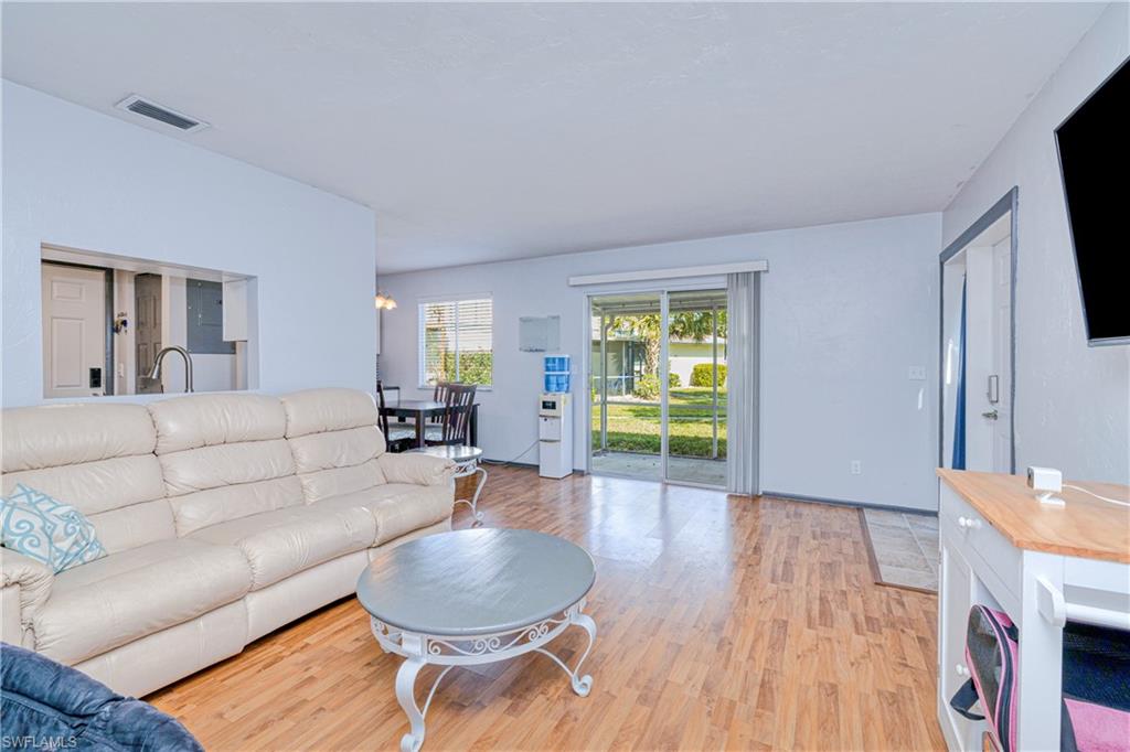 3350 Alouette CIR # 3 Property Photo 1