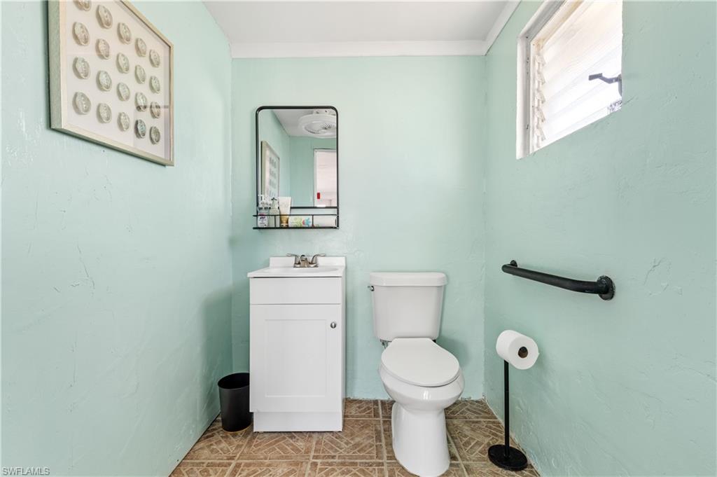 4673 Pine Island Rd Nw Property Photo 18