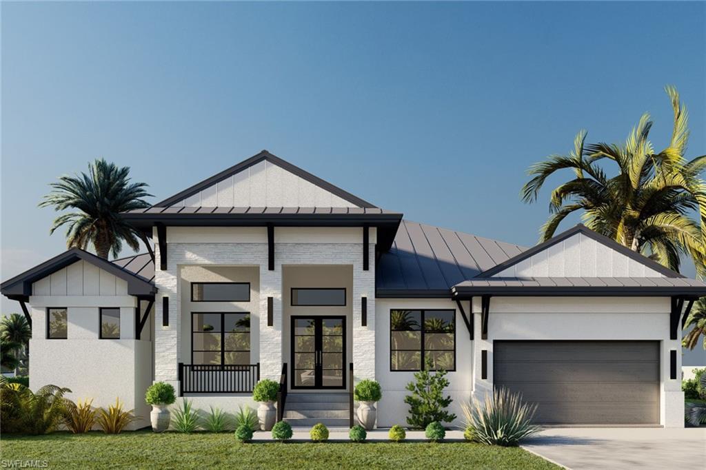101 Beachcomber St Property Photo