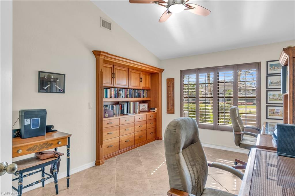 20265 Country Club Dr Property Photo 15
