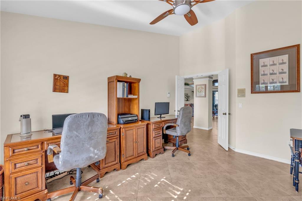 20265 Country Club Dr Property Photo 16
