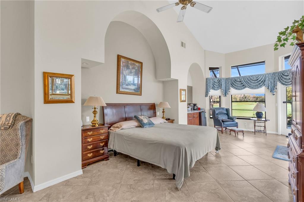 20265 Country Club Dr Property Photo 18