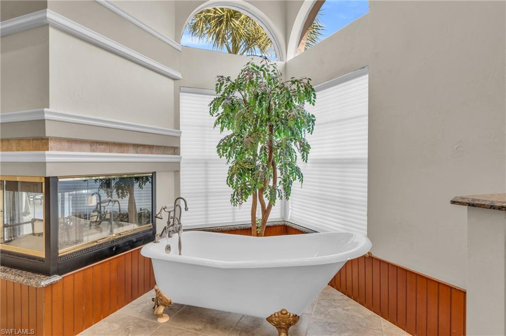 20265 Country Club Dr Property Photo 21
