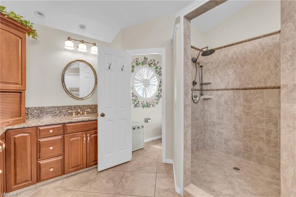 20265 Country Club Dr Property Photo 23