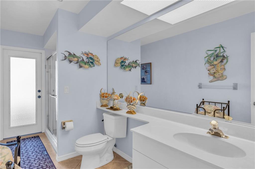 20265 Country Club Dr Property Photo 26