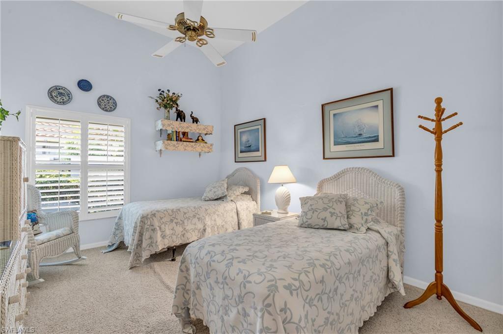 20265 Country Club Dr Property Photo 27