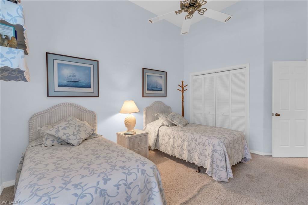 20265 Country Club Dr Property Photo 28