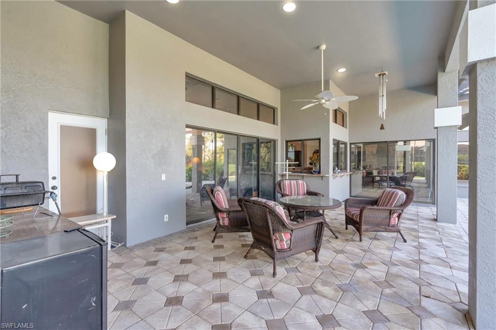 20265 Country Club Dr Property Photo 32