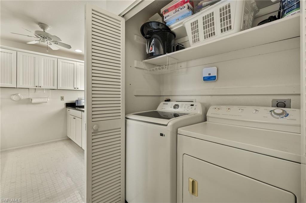 5117 Sea Bell Rd A203 Property Photo 13