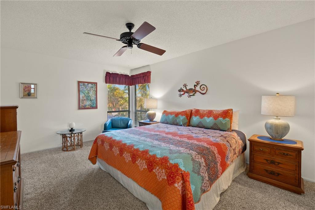 5117 Sea Bell Rd A203 Property Photo 14