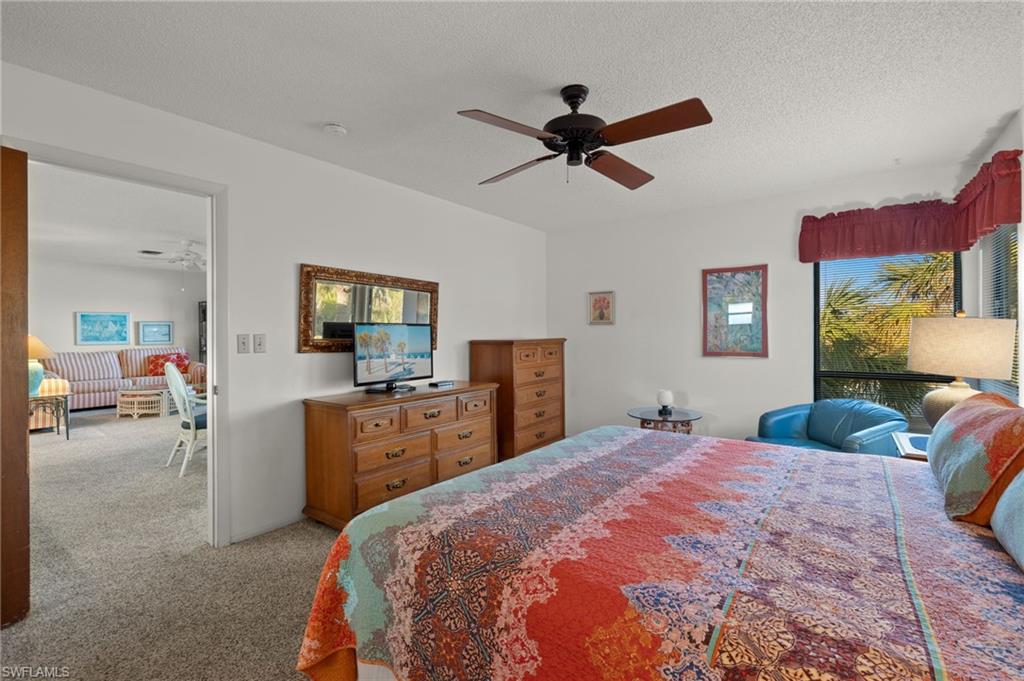 5117 Sea Bell Rd A203 Property Photo 16