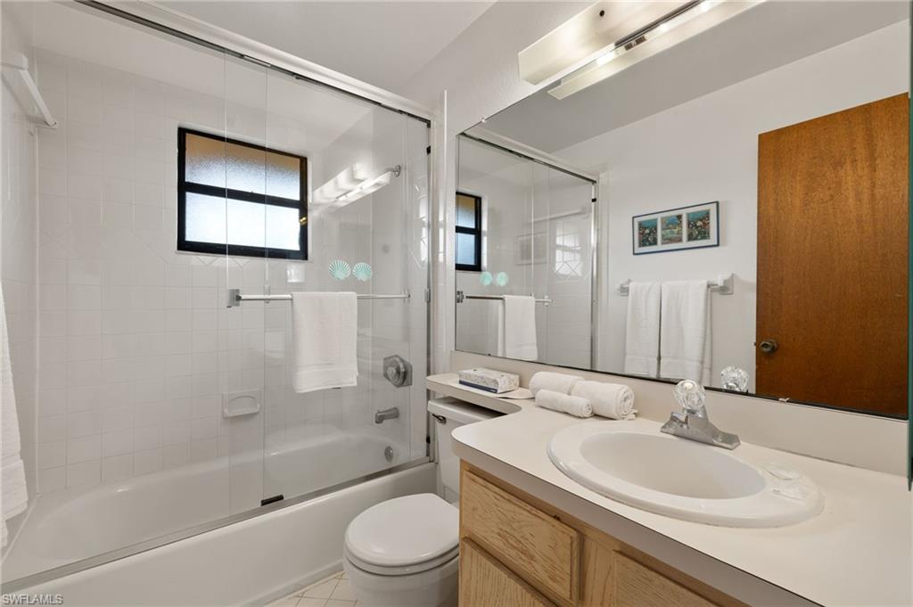 5117 Sea Bell Rd A203 Property Photo 17