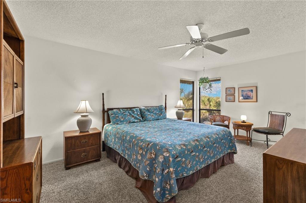 5117 Sea Bell Rd A203 Property Photo 18