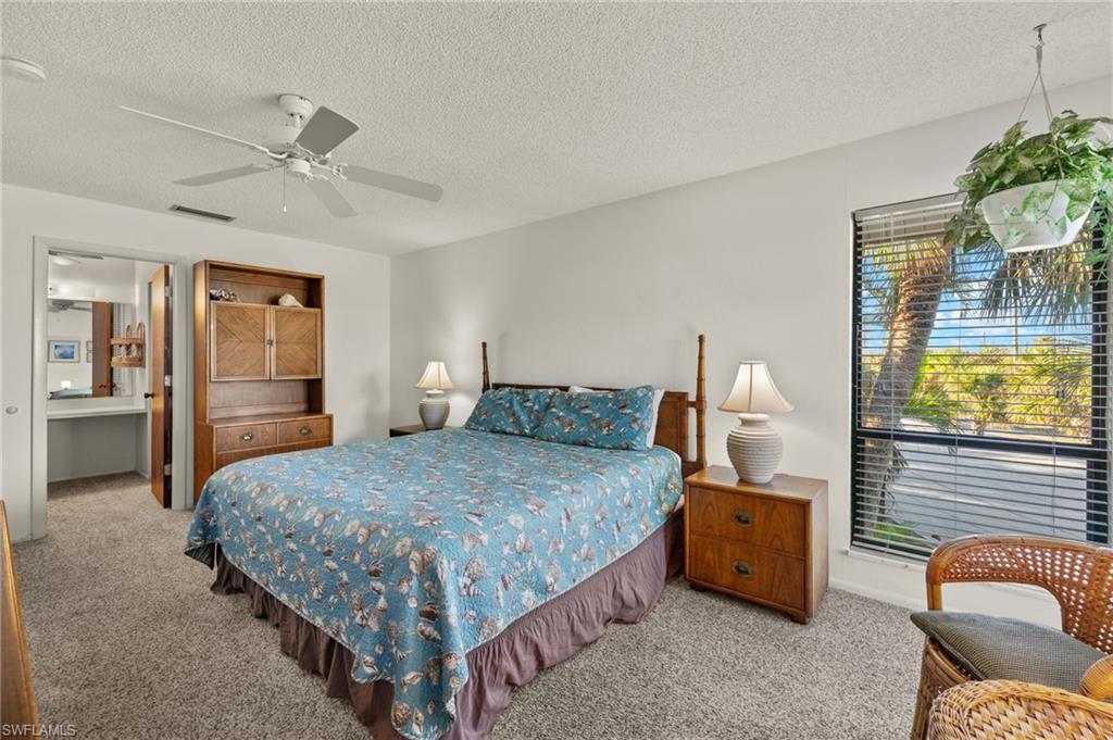 5117 Sea Bell Rd A203 Property Photo 19