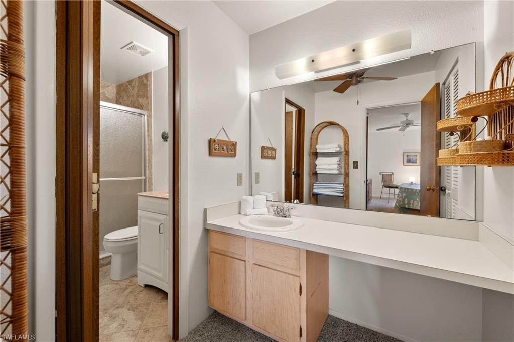 5117 Sea Bell Rd A203 Property Photo 22