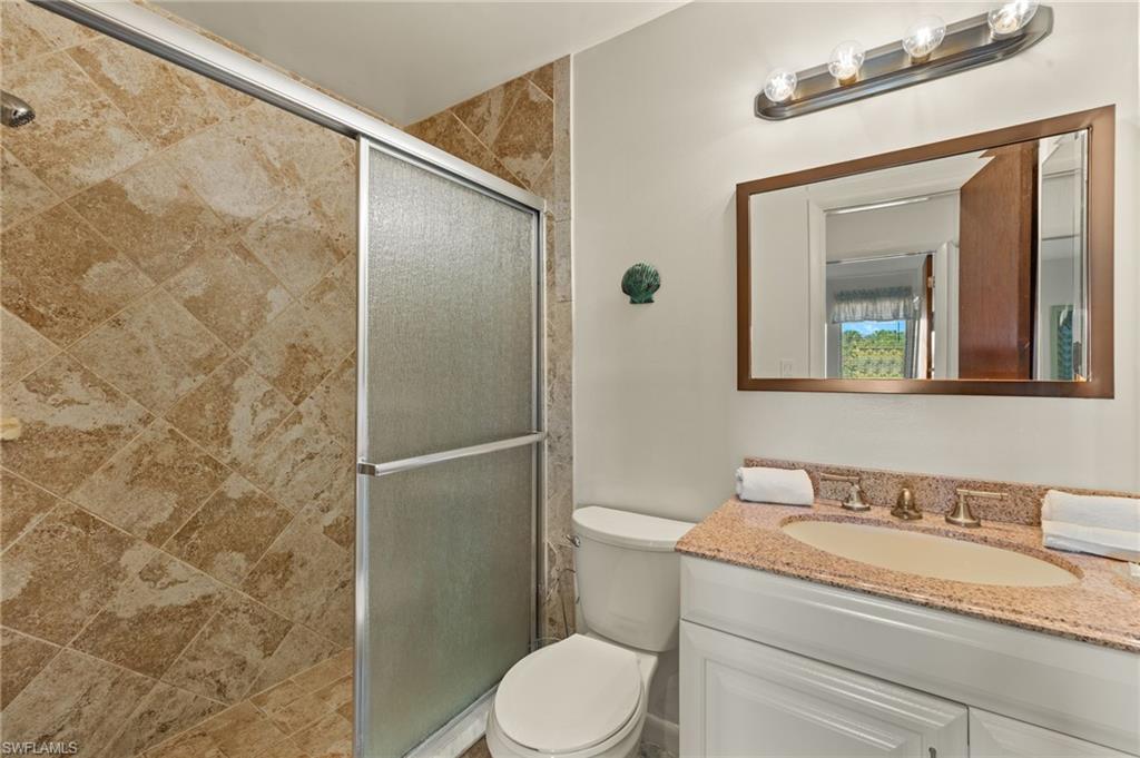 5117 Sea Bell Rd A203 Property Photo 23