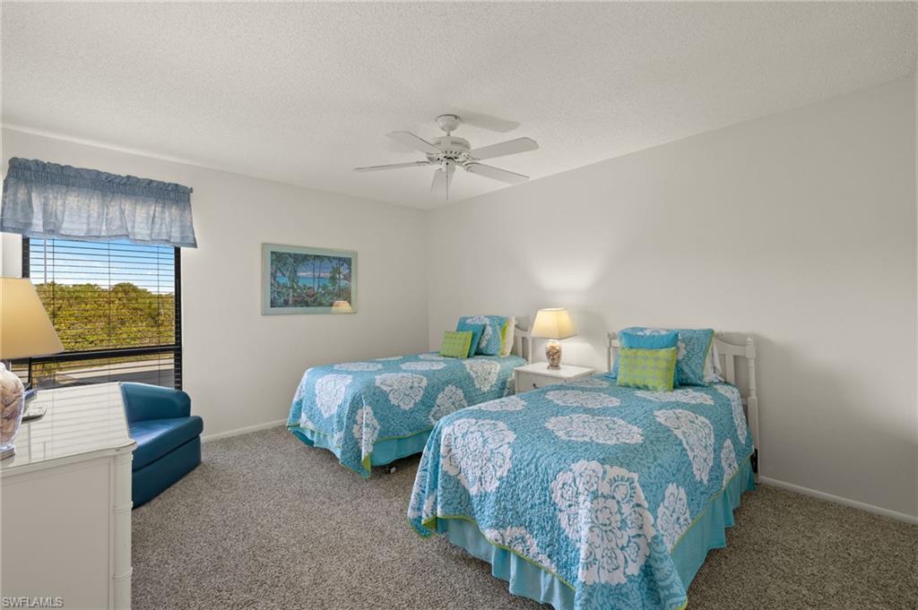 5117 Sea Bell Rd A203 Property Photo 24