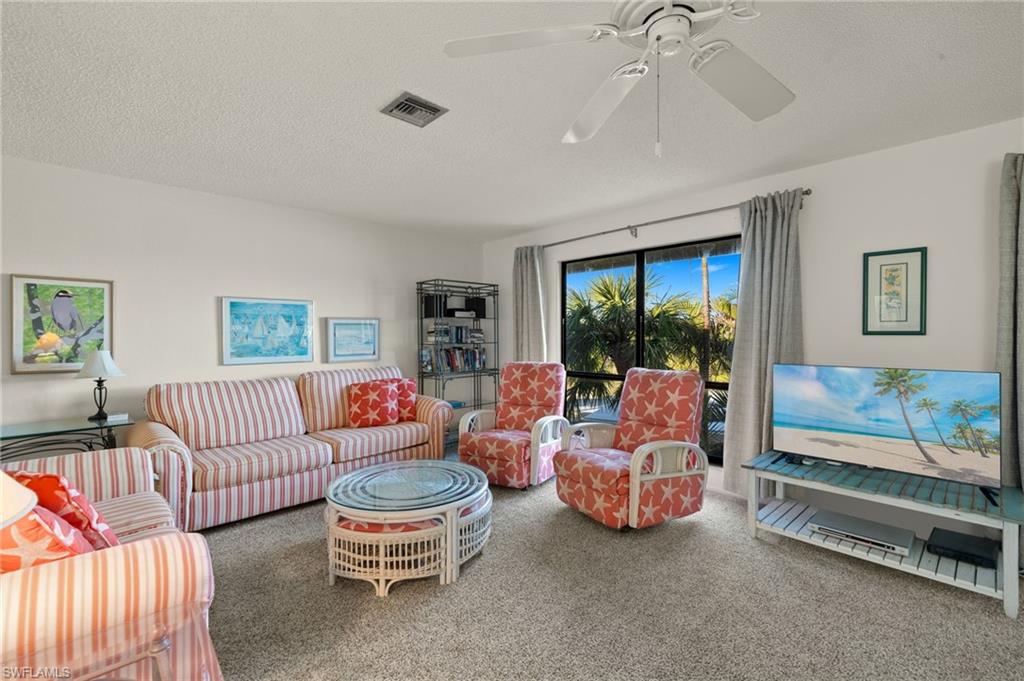 5117 Sea Bell Rd # A203 Property Photo 3