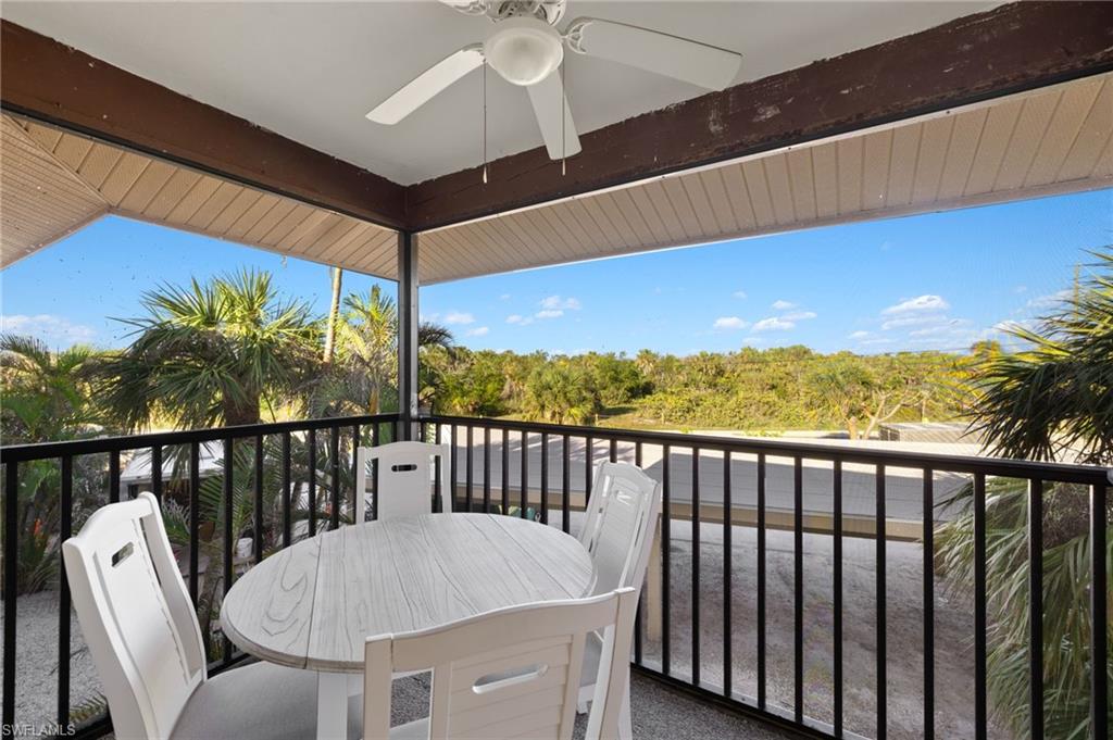 5117 Sea Bell Rd # A203 Property Photo 5
