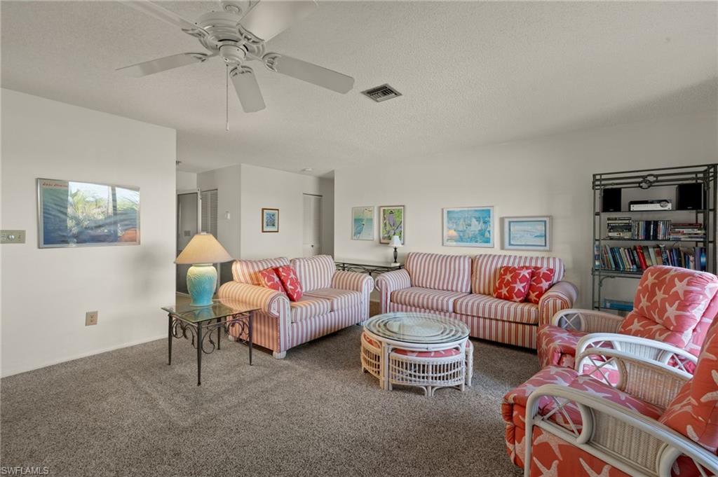 5117 Sea Bell Rd # A203 Property Photo 6