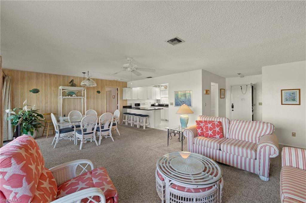 5117 Sea Bell Rd # A203 Property Photo 7