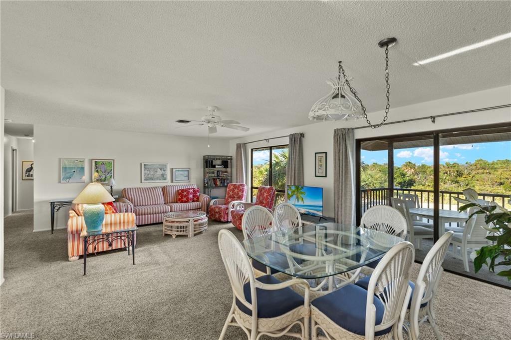 5117 Sea Bell Rd # A203 Property Photo 9