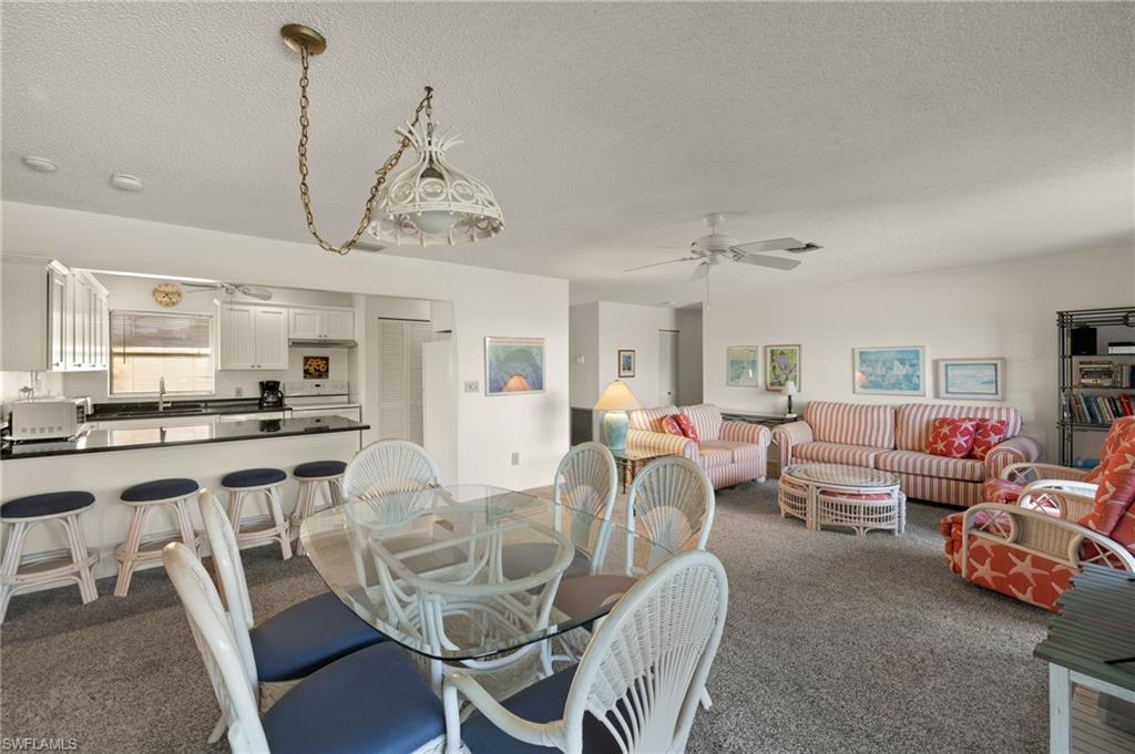 5117 Sea Bell Rd # A203 Property Photo 10
