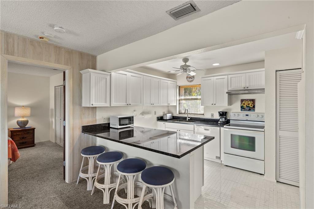 5117 Sea Bell Rd # A203 Property Photo 11